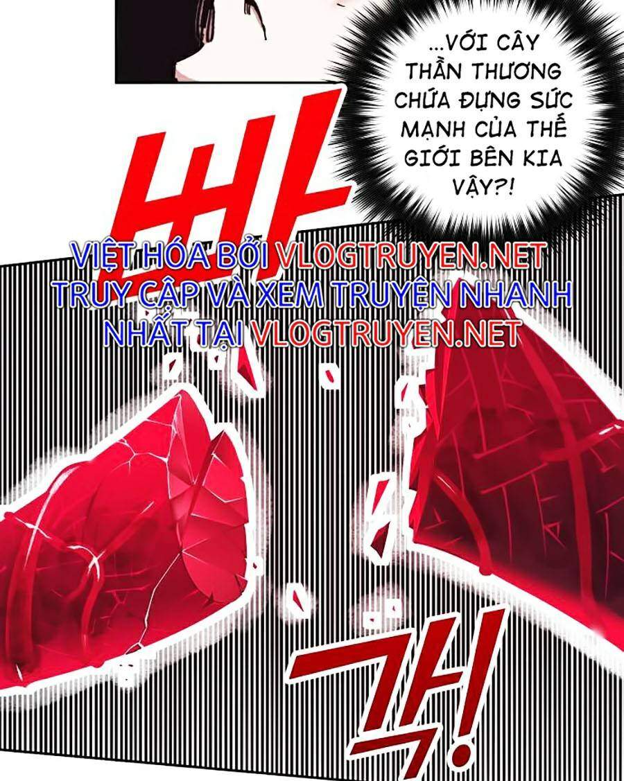 Hard Core Leveling Warrior Ss2 Chapter 114 - 69