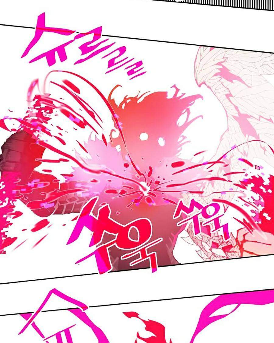 Hard Core Leveling Warrior Ss2 Chapter 114 - 70