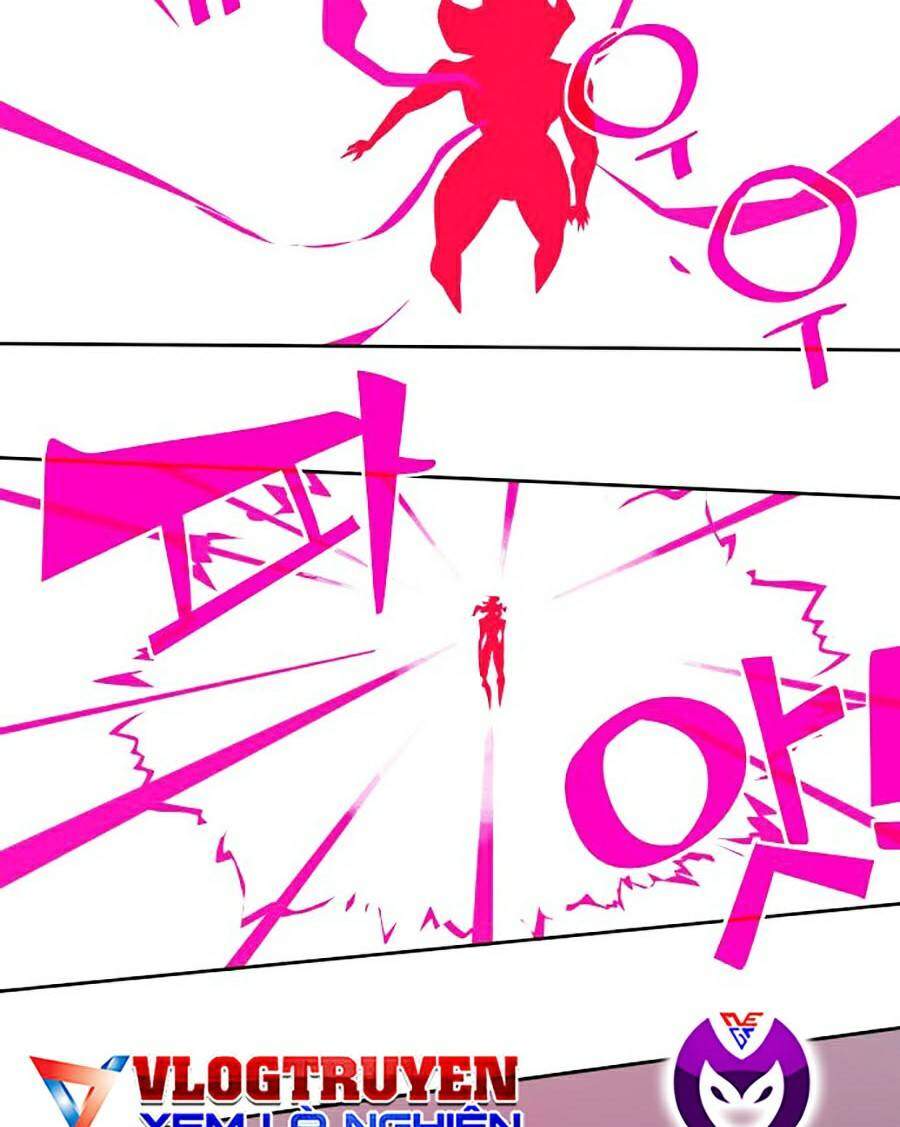 Hard Core Leveling Warrior Ss2 Chapter 114 - 71