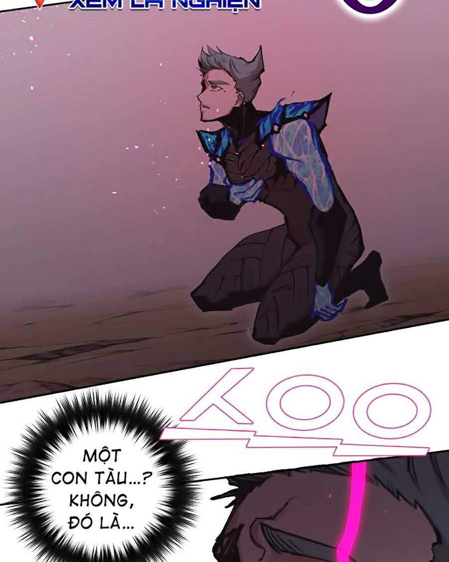 Hard Core Leveling Warrior Ss2 Chapter 114 - 72