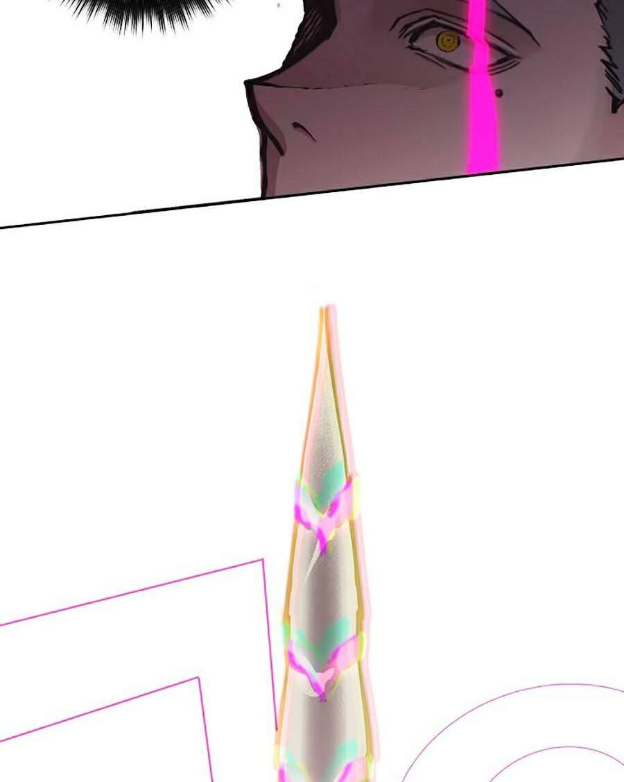 Hard Core Leveling Warrior Ss2 Chapter 114 - 73