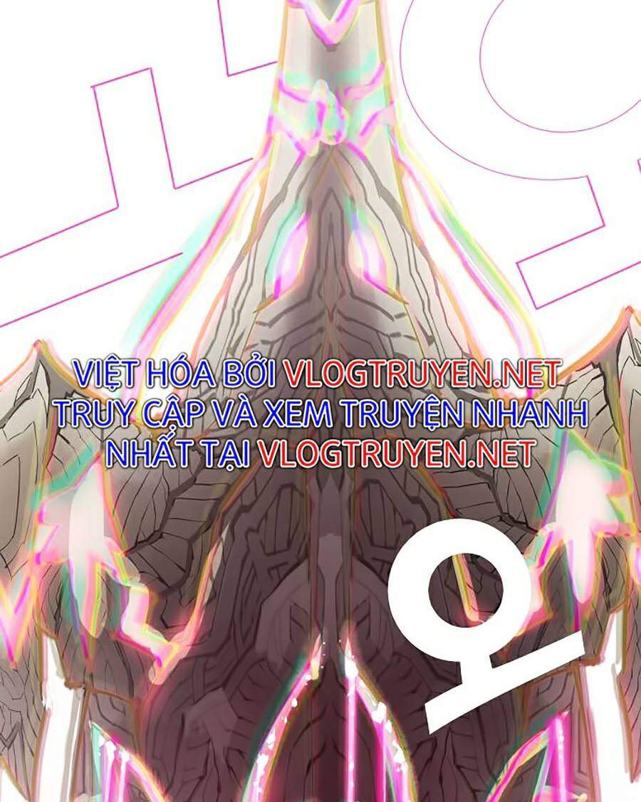 Hard Core Leveling Warrior Ss2 Chapter 114 - 74