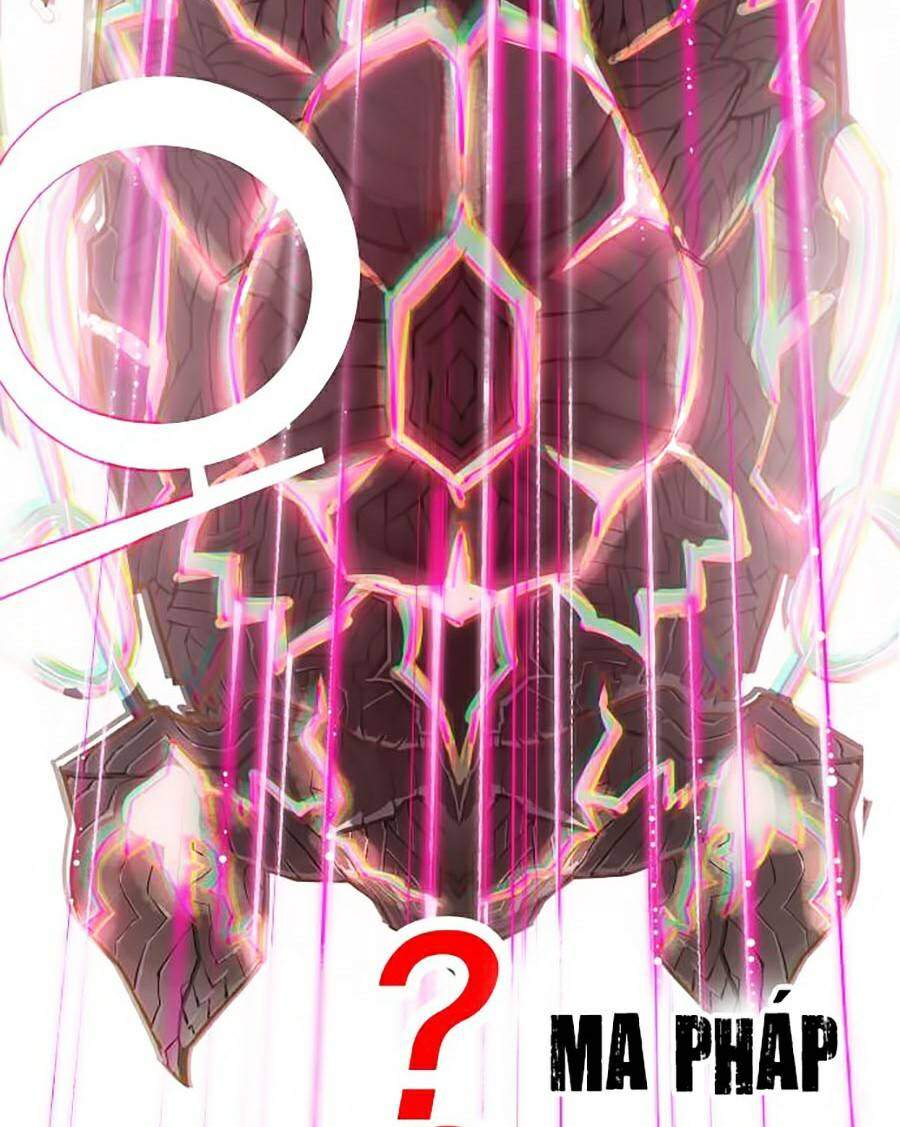 Hard Core Leveling Warrior Ss2 Chapter 114 - 75