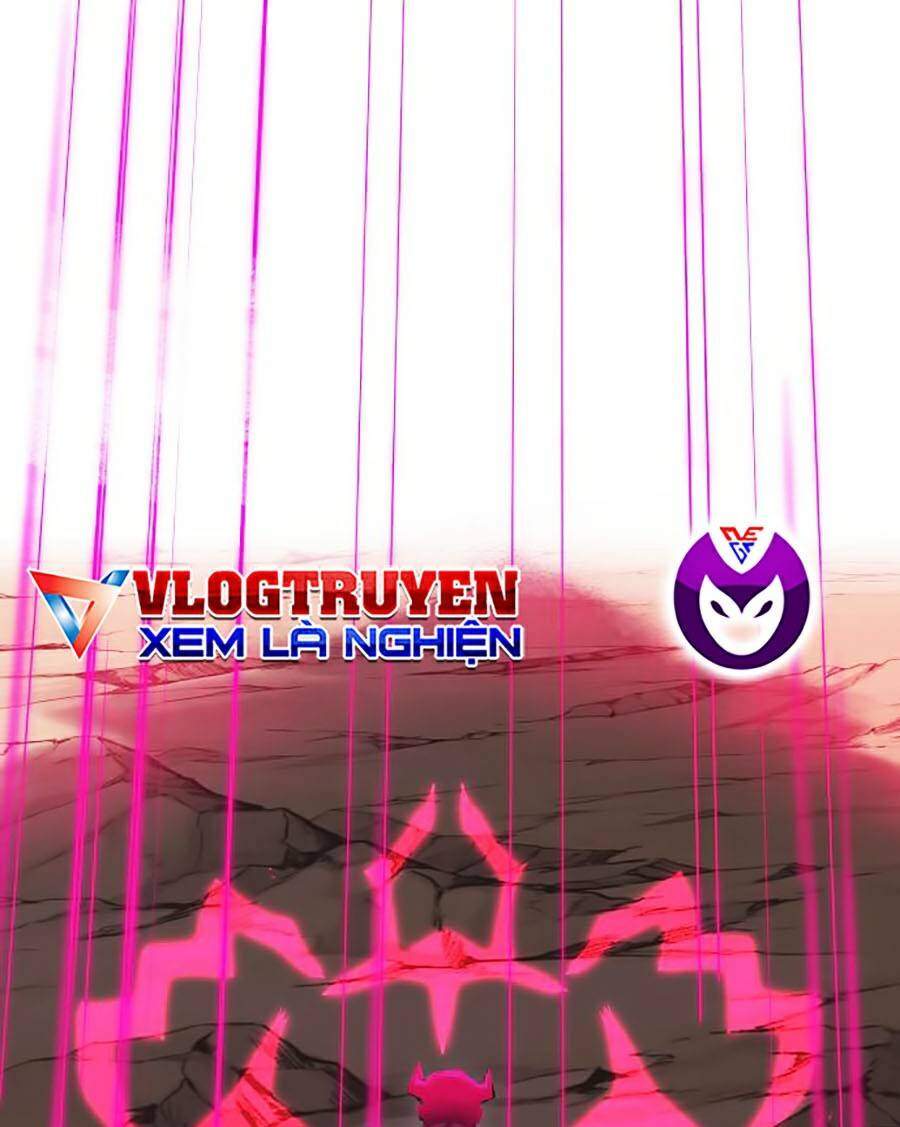 Hard Core Leveling Warrior Ss2 Chapter 114 - 77