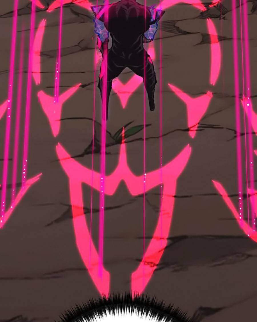 Hard Core Leveling Warrior Ss2 Chapter 114 - 78