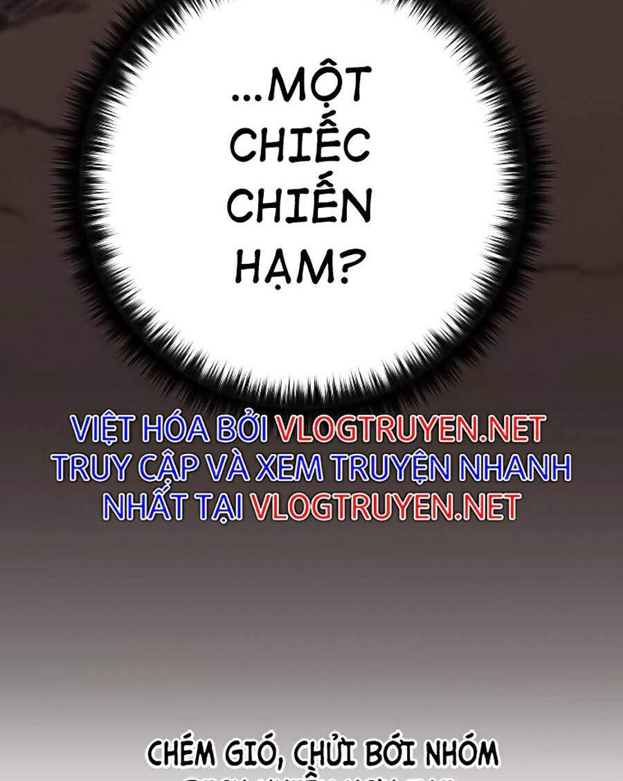 Hard Core Leveling Warrior Ss2 Chapter 114 - 79