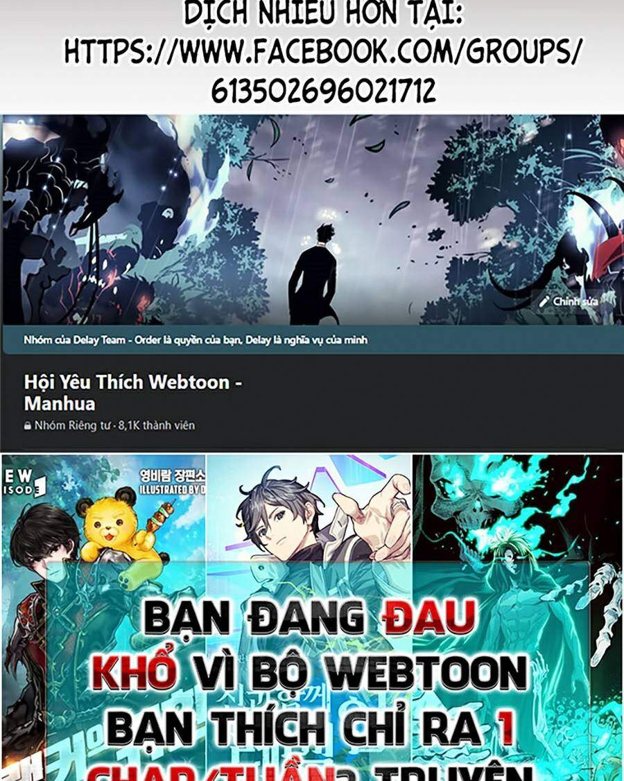 Hard Core Leveling Warrior Ss2 Chapter 114 - 80