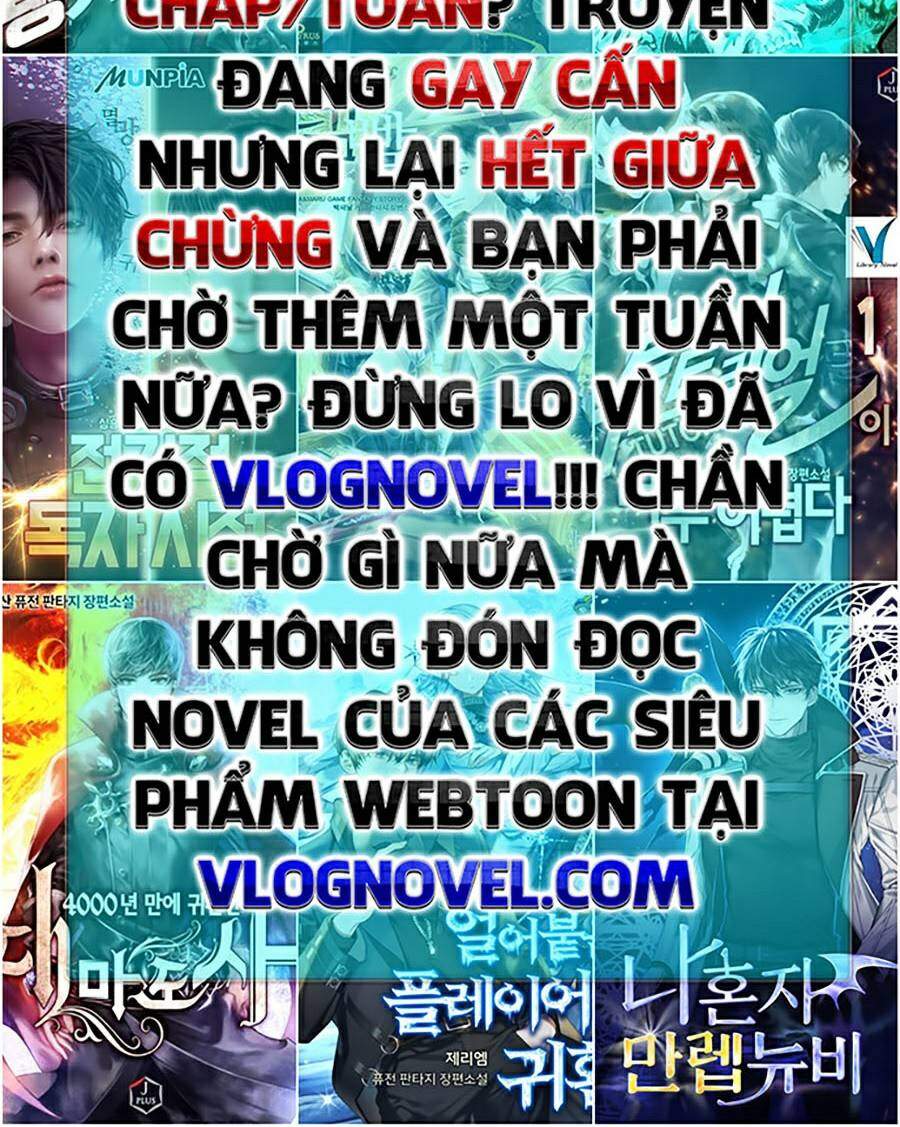 Hard Core Leveling Warrior Ss2 Chapter 114 - 81