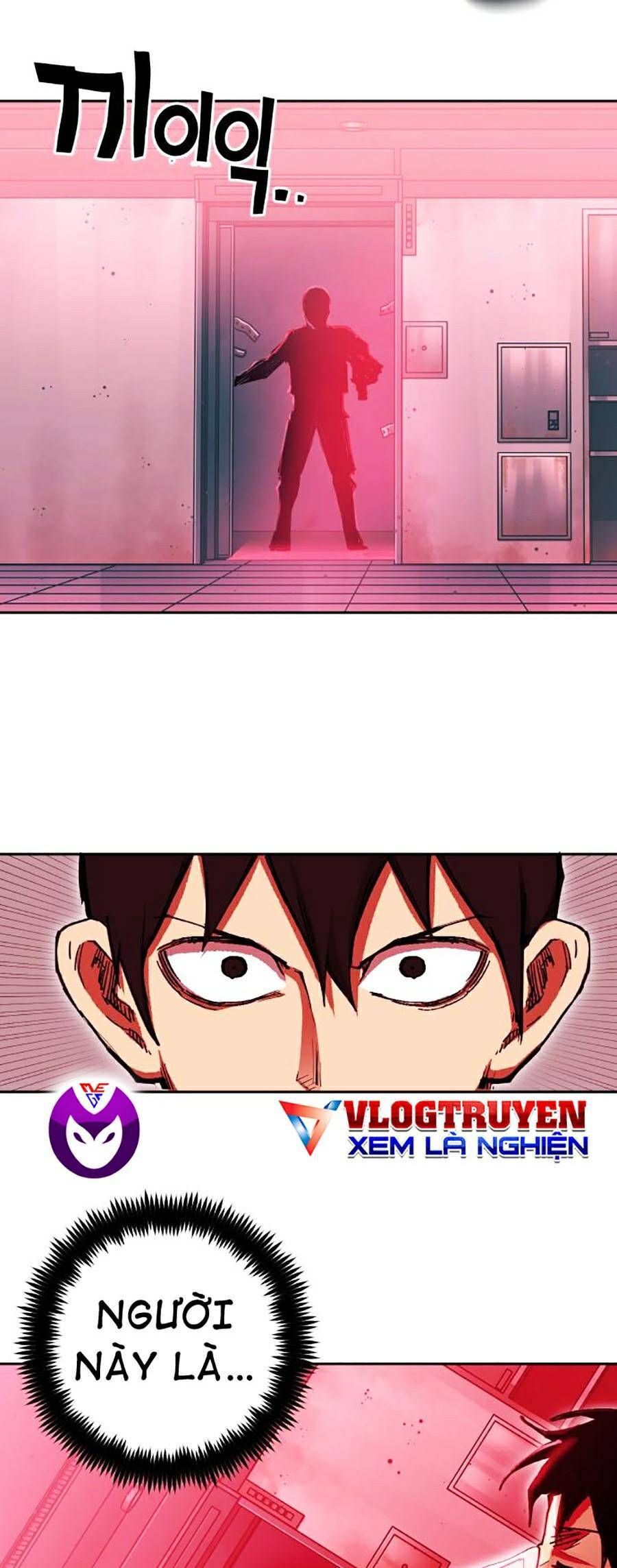 Hard Core Leveling Warrior Ss2 Chapter 121 - 20