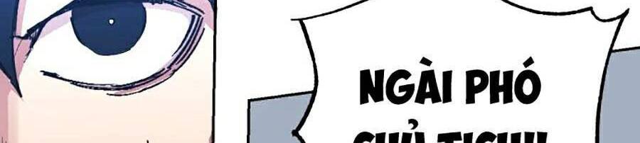 Hard Core Leveling Warrior Ss2 Chapter 121 - 26