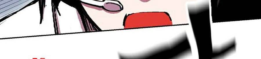 Hard Core Leveling Warrior Ss2 Chapter 121 - 28