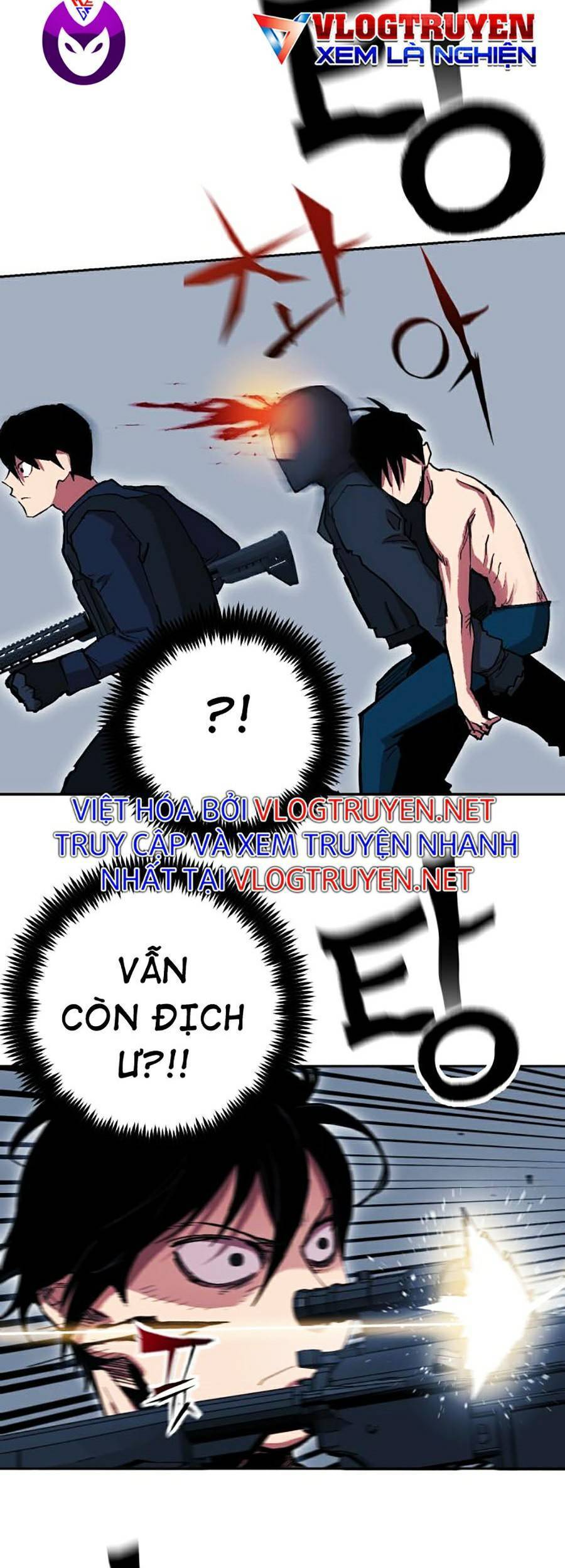 Hard Core Leveling Warrior Ss2 Chapter 121 - 29