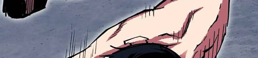 Hard Core Leveling Warrior Ss2 Chapter 121 - 32