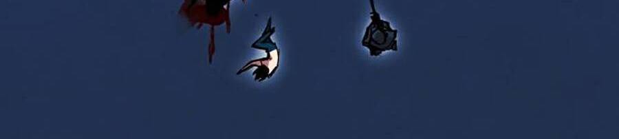 Hard Core Leveling Warrior Ss2 Chapter 121 - 34