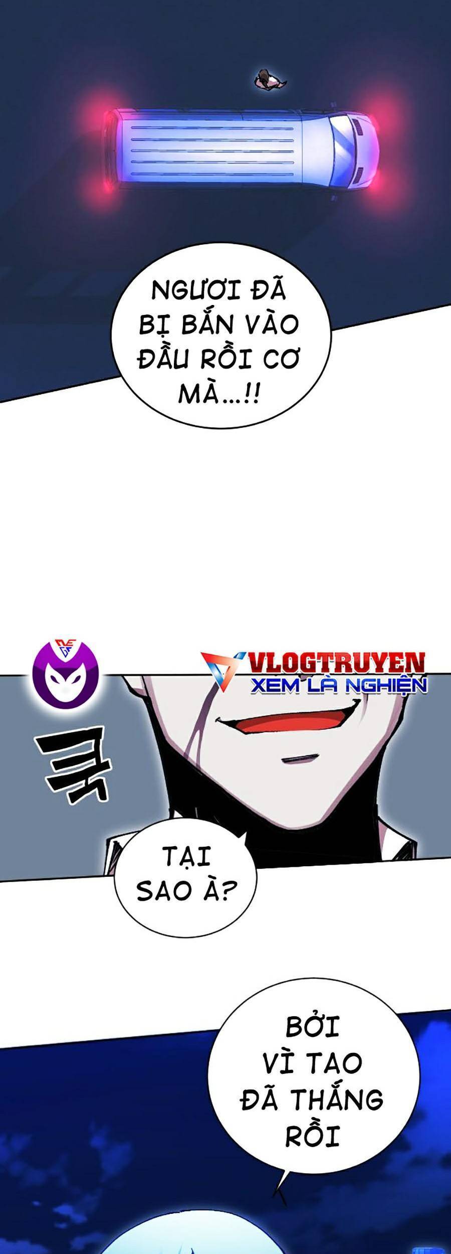 Hard Core Leveling Warrior Ss2 Chapter 121 - 35