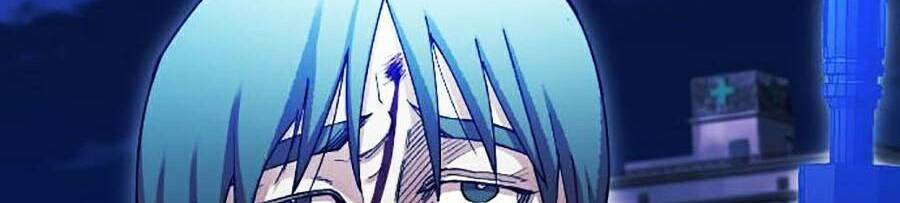 Hard Core Leveling Warrior Ss2 Chapter 121 - 36