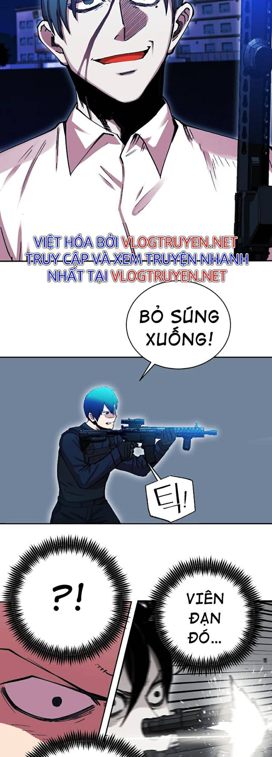 Hard Core Leveling Warrior Ss2 Chapter 121 - 37