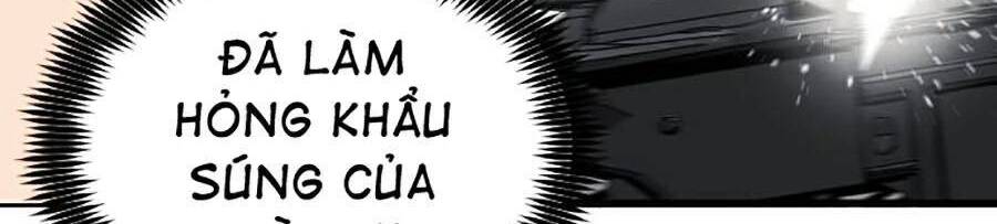 Hard Core Leveling Warrior Ss2 Chapter 121 - 38