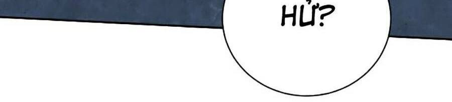 Hard Core Leveling Warrior Ss2 Chapter 121 - 40