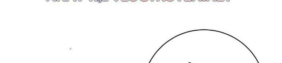 Hard Core Leveling Warrior Ss2 Chapter 121 - 42