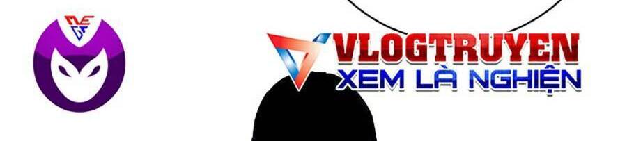 Hard Core Leveling Warrior Ss2 Chapter 121 - 44