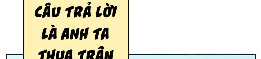 Hard Core Leveling Warrior Ss2 Chapter 121 - 46