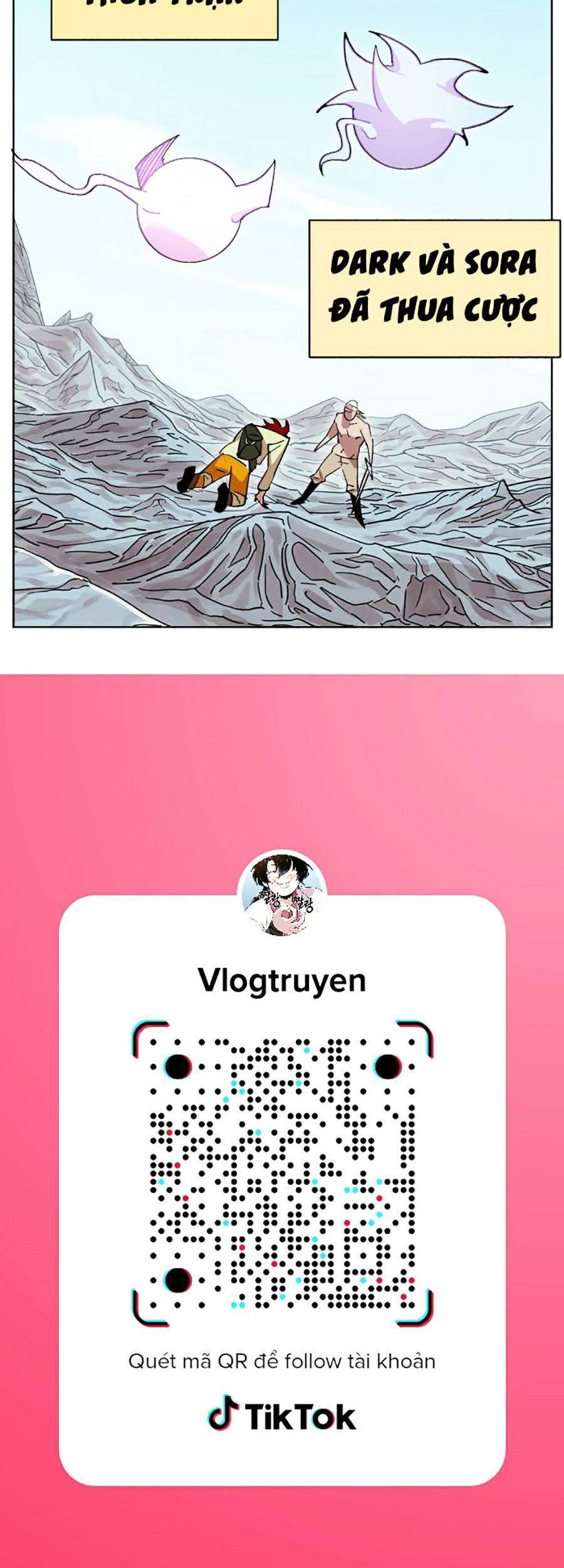 Hard Core Leveling Warrior Ss2 Chapter 121 - 47