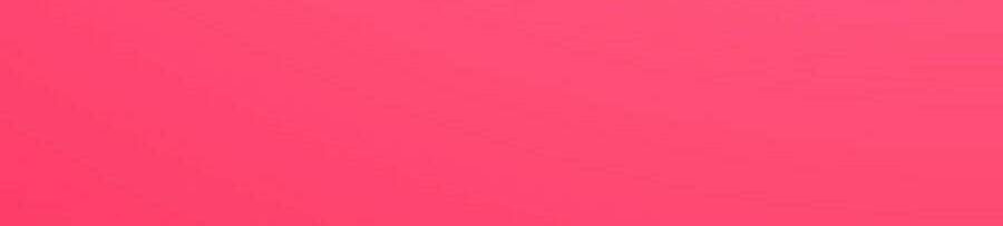 Hard Core Leveling Warrior Ss2 Chapter 121 - 48