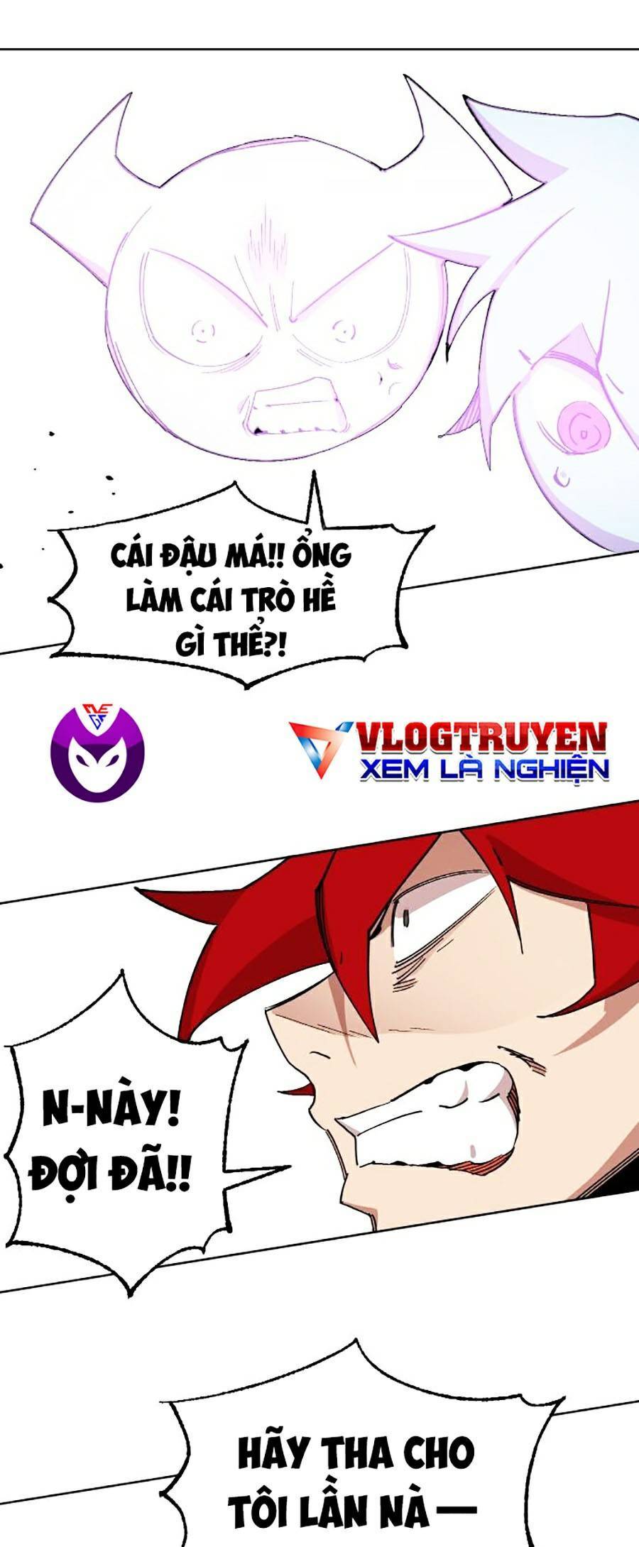 Hard Core Leveling Warrior Ss2 Chapter 121 - 49