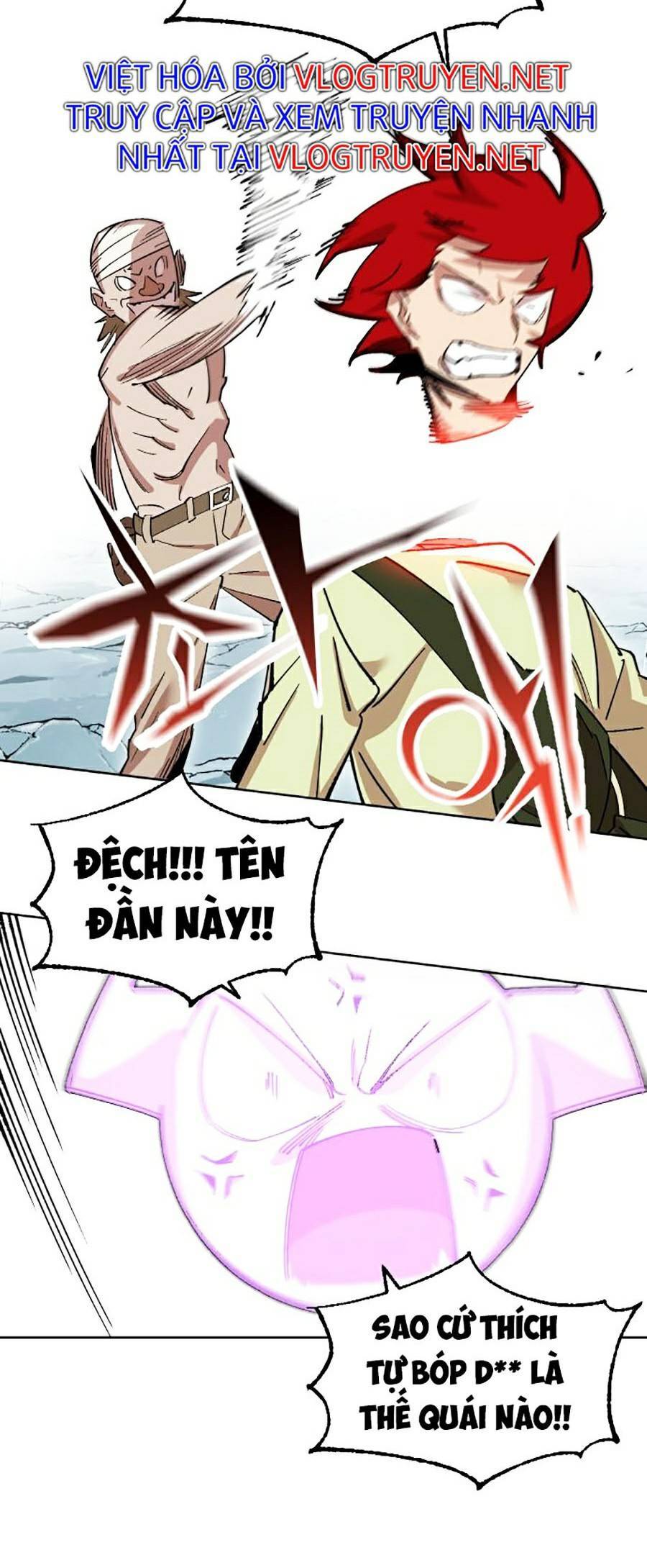 Hard Core Leveling Warrior Ss2 Chapter 121 - 50