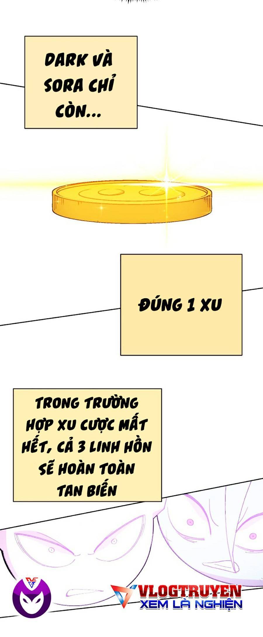 Hard Core Leveling Warrior Ss2 Chapter 121 - 52