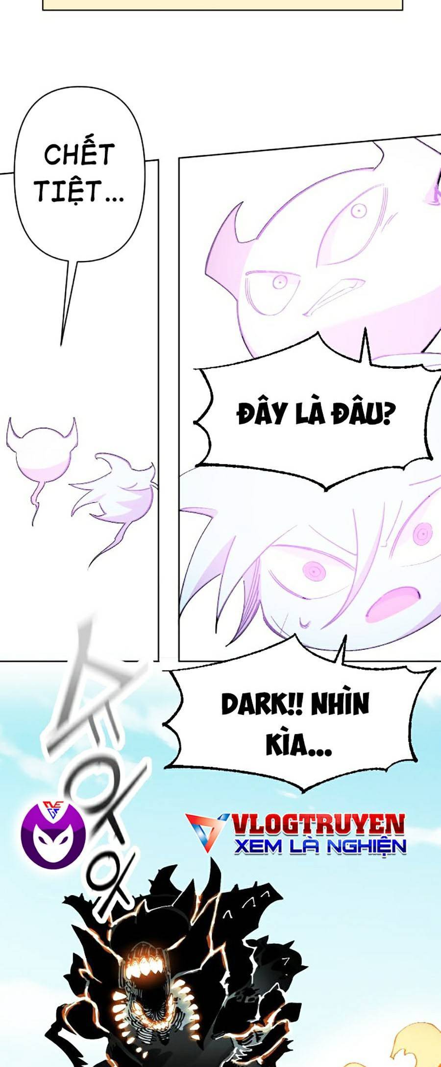 Hard Core Leveling Warrior Ss2 Chapter 121 - 54