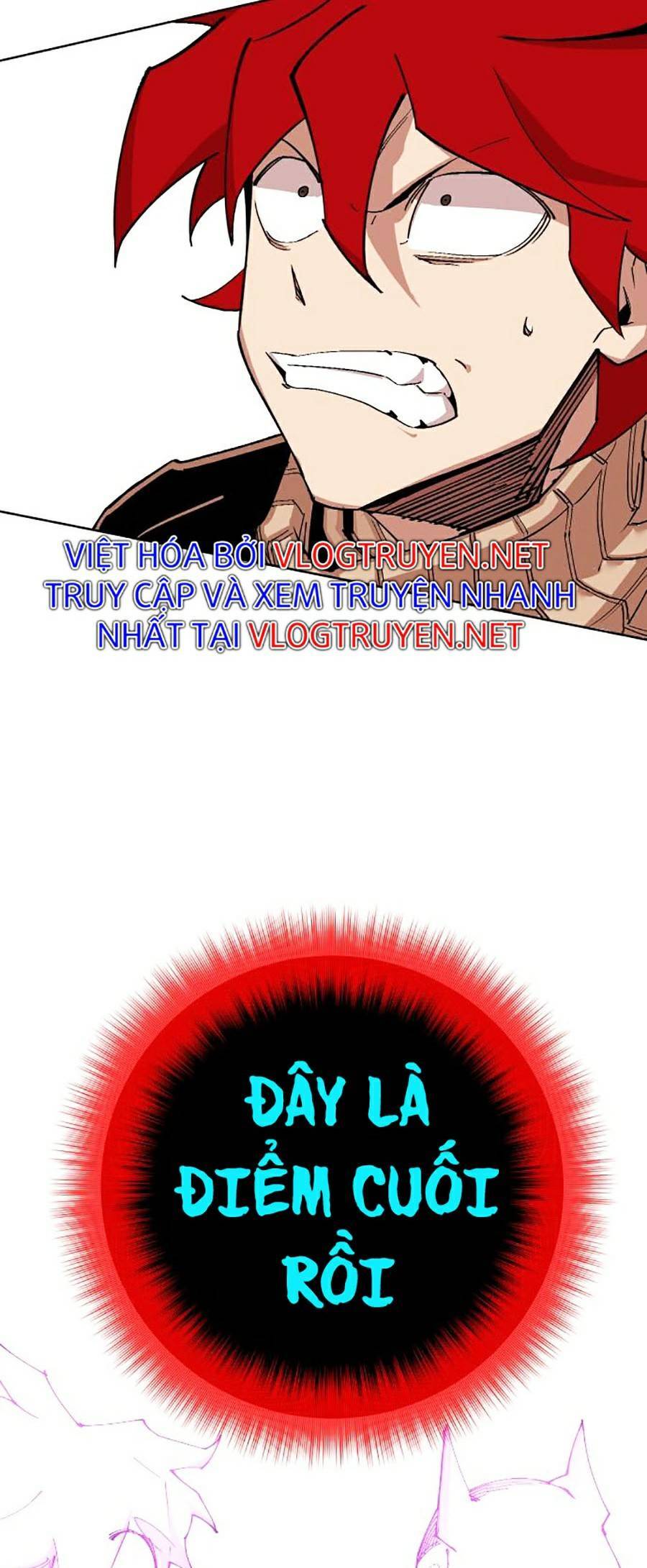 Hard Core Leveling Warrior Ss2 Chapter 121 - 56