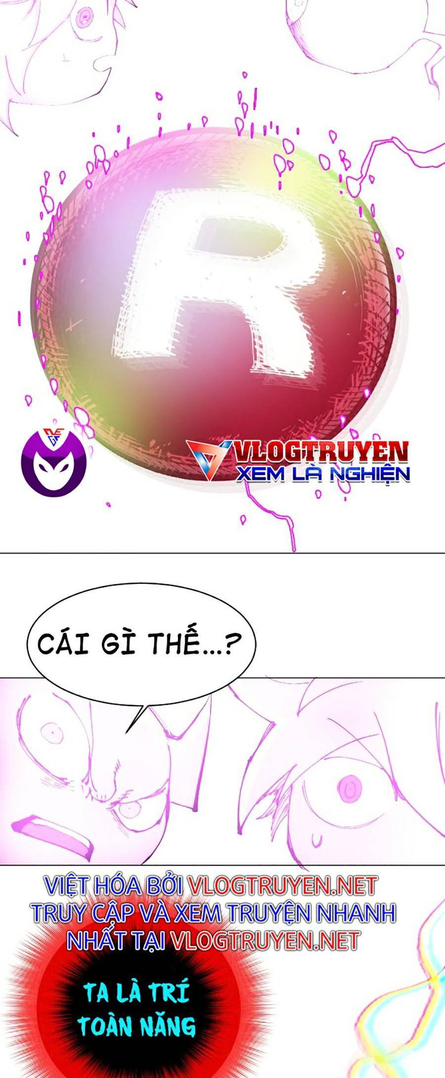 Hard Core Leveling Warrior Ss2 Chapter 121 - 57