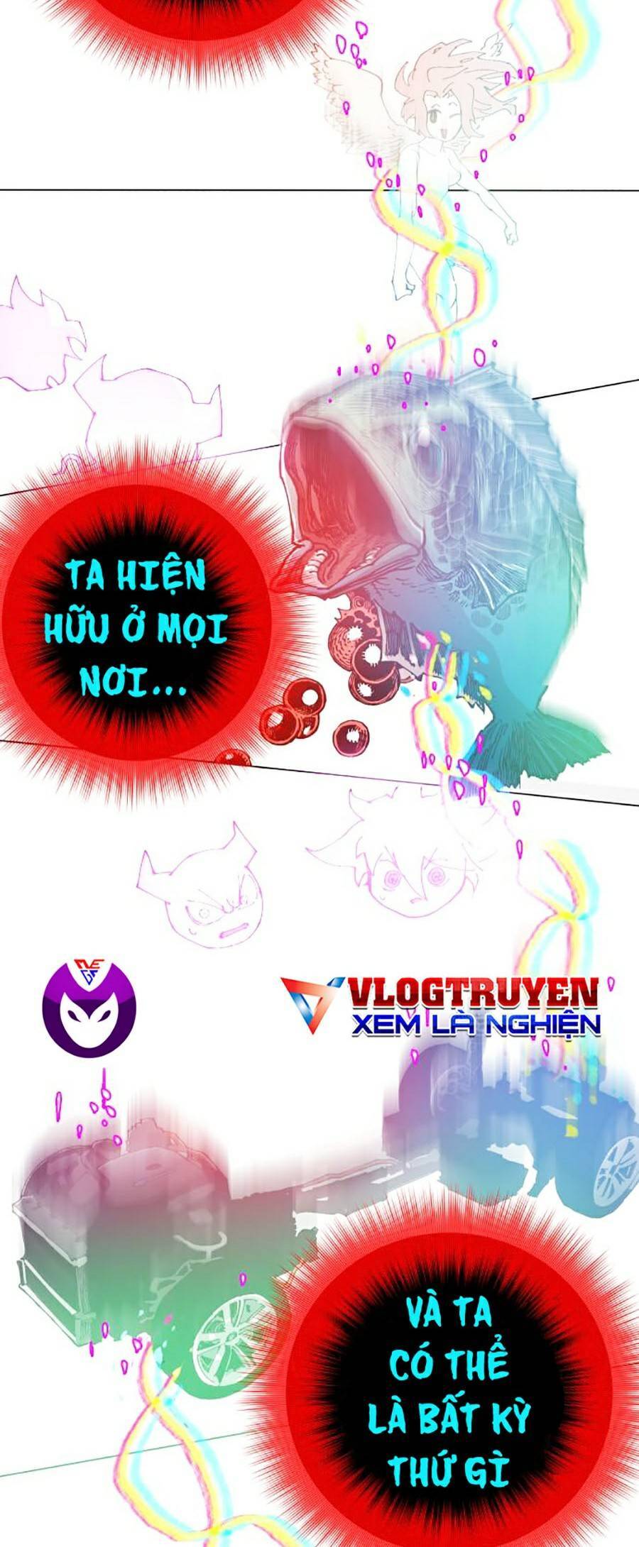 Hard Core Leveling Warrior Ss2 Chapter 121 - 58