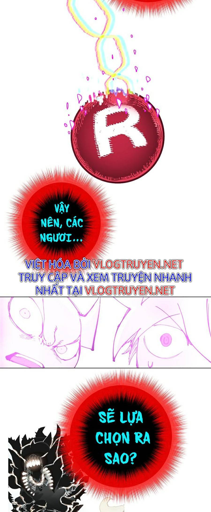 Hard Core Leveling Warrior Ss2 Chapter 121 - 59