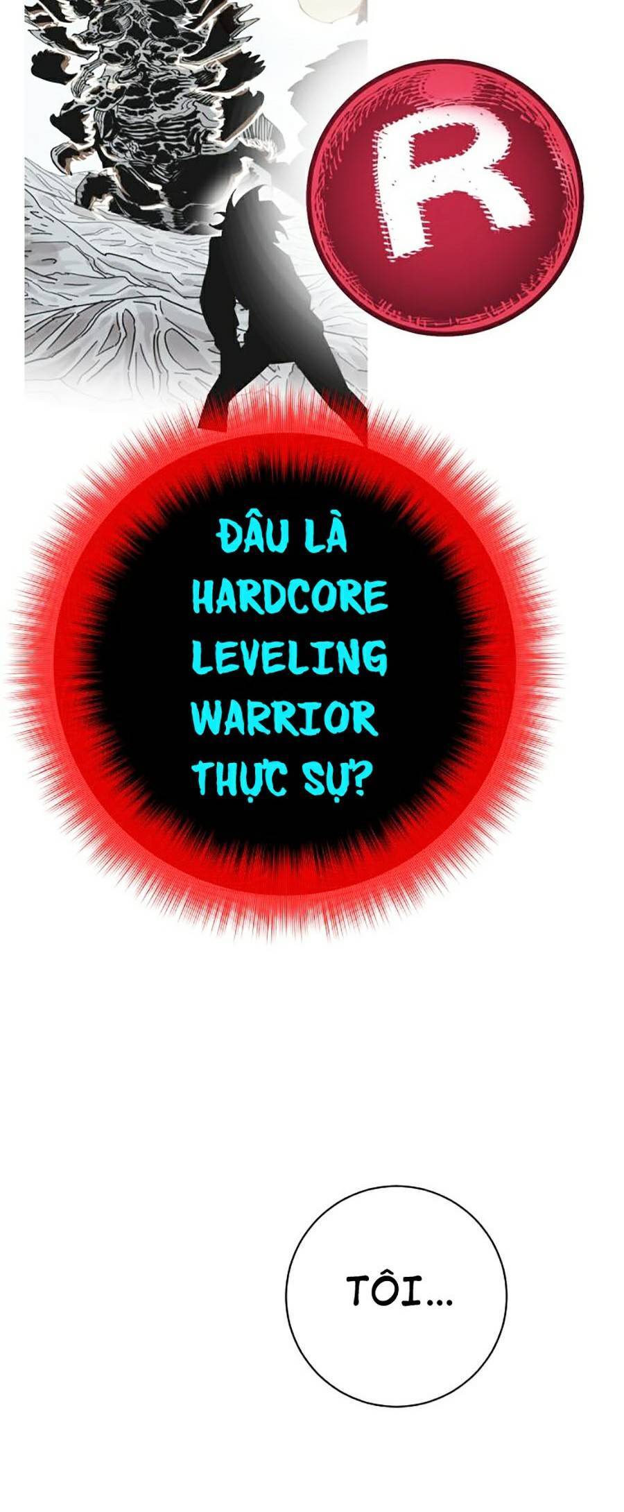 Hard Core Leveling Warrior Ss2 Chapter 121 - 60