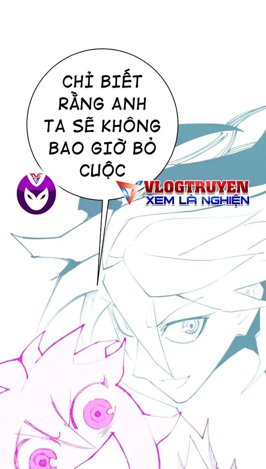 Hard Core Leveling Warrior Ss2 Chapter 121 - 61