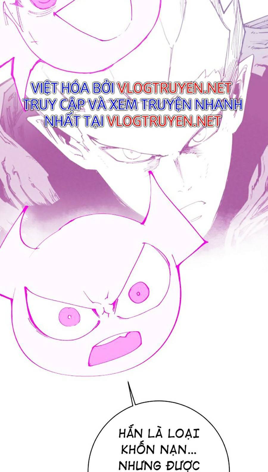 Hard Core Leveling Warrior Ss2 Chapter 121 - 62