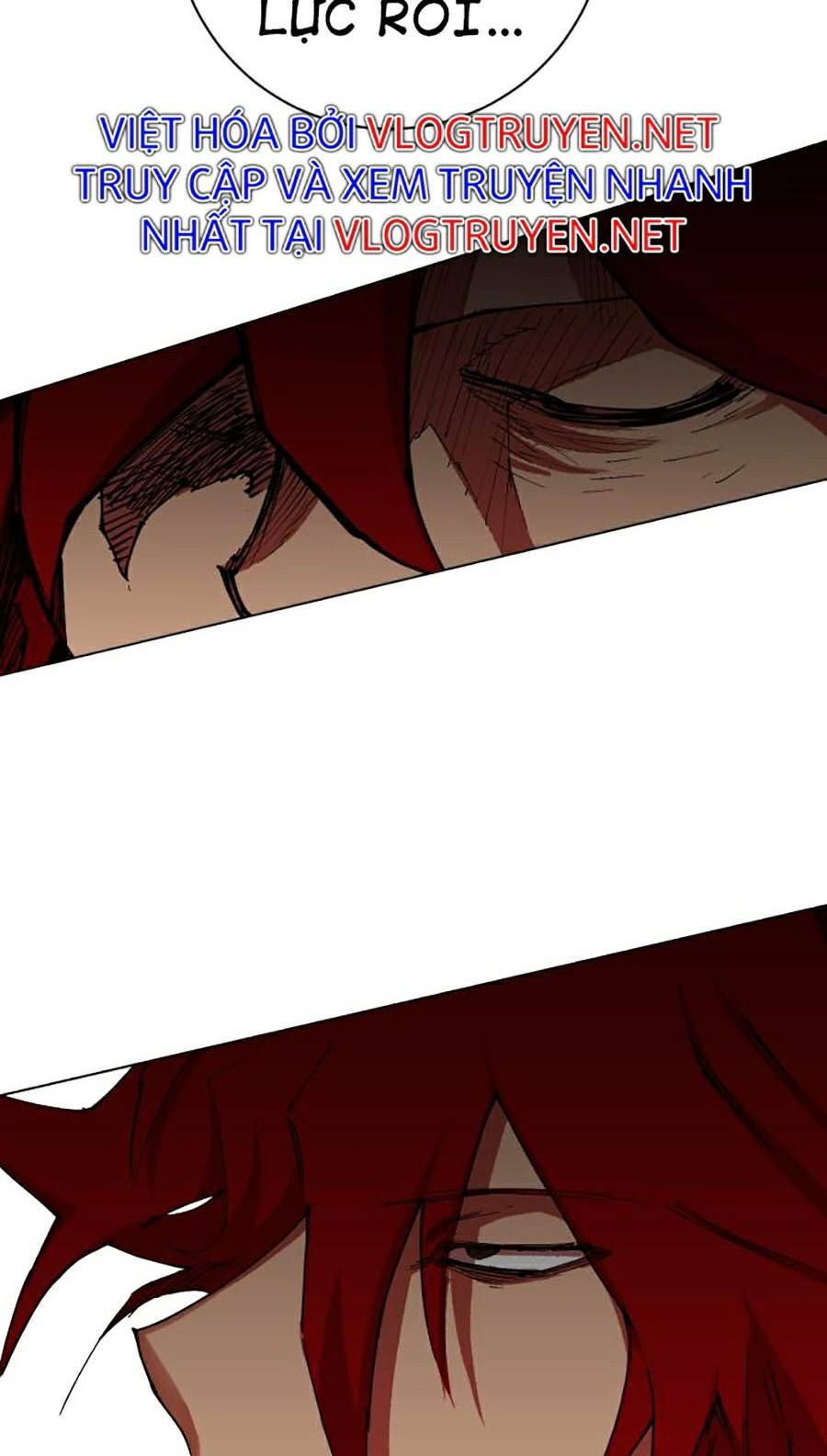 Hard Core Leveling Warrior Ss2 Chapter 121 - 65