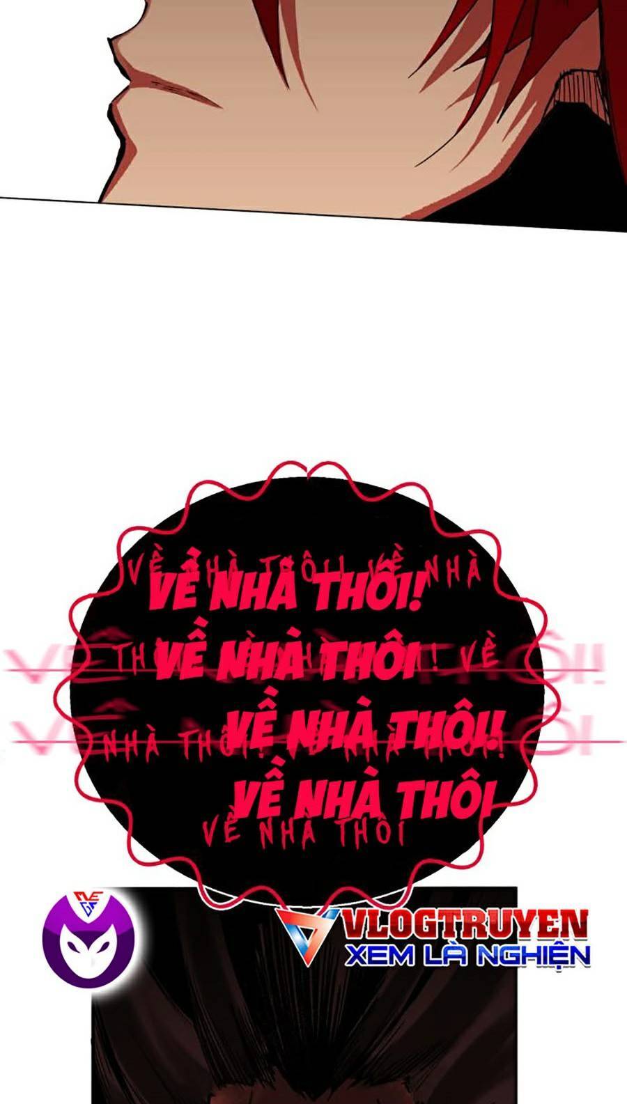 Hard Core Leveling Warrior Ss2 Chapter 121 - 66