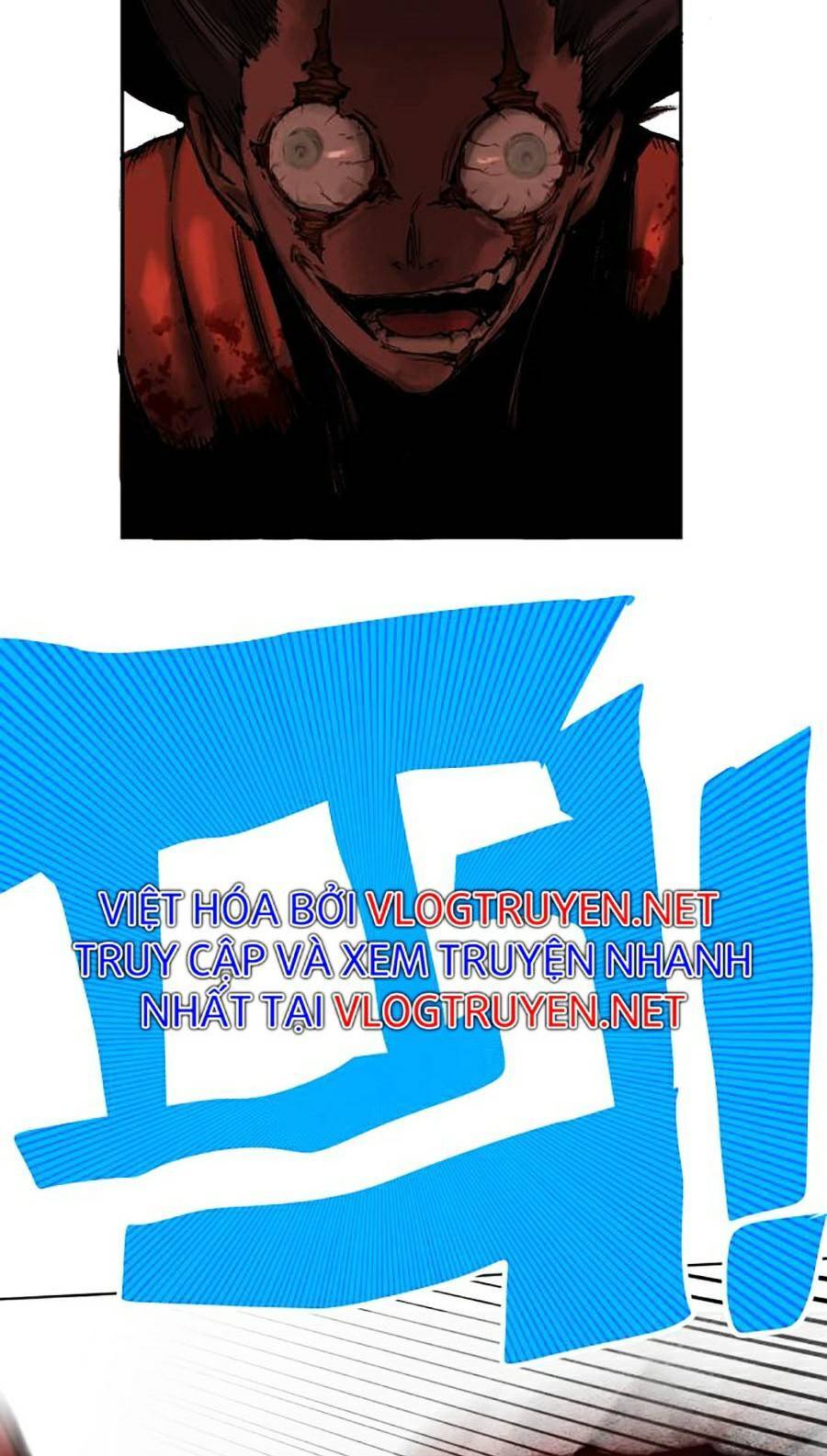 Hard Core Leveling Warrior Ss2 Chapter 121 - 67