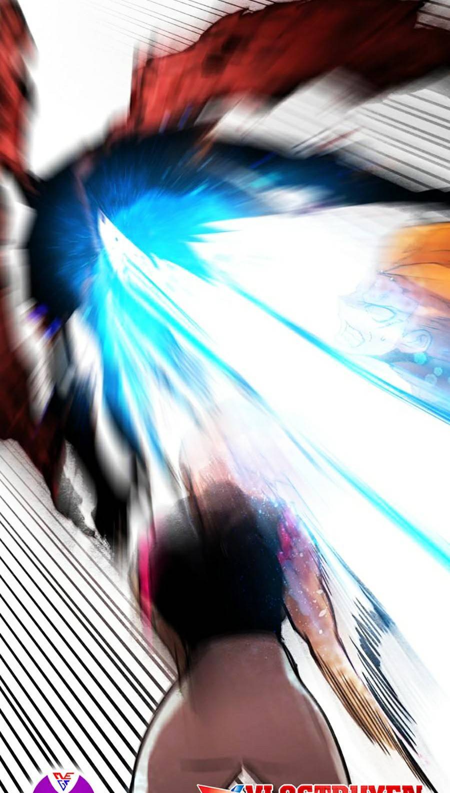 Hard Core Leveling Warrior Ss2 Chapter 121 - 68