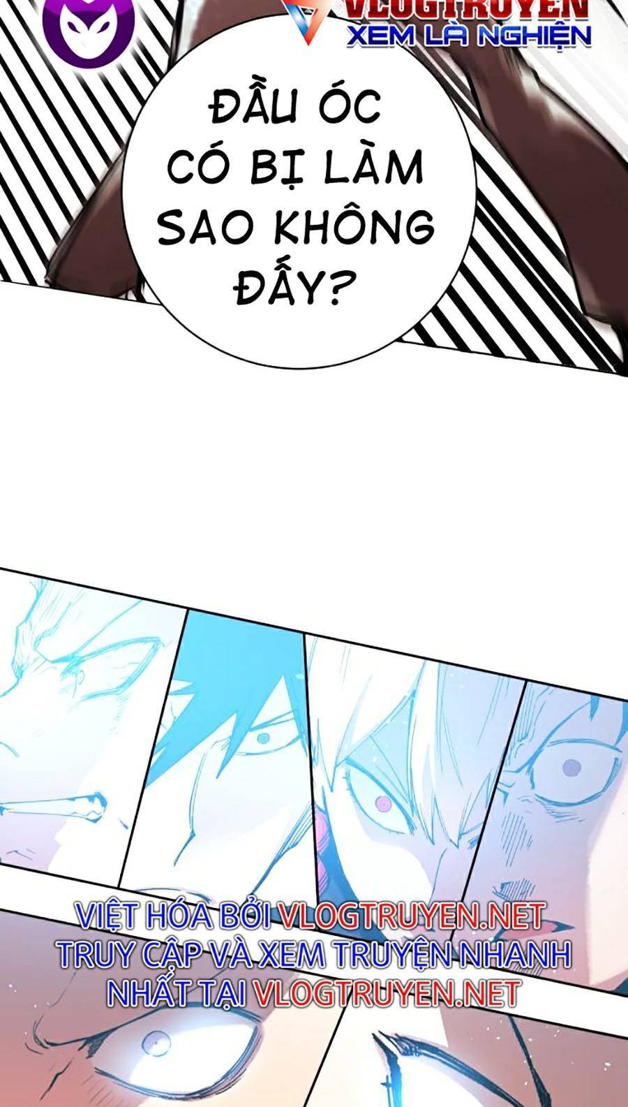 Hard Core Leveling Warrior Ss2 Chapter 121 - 69