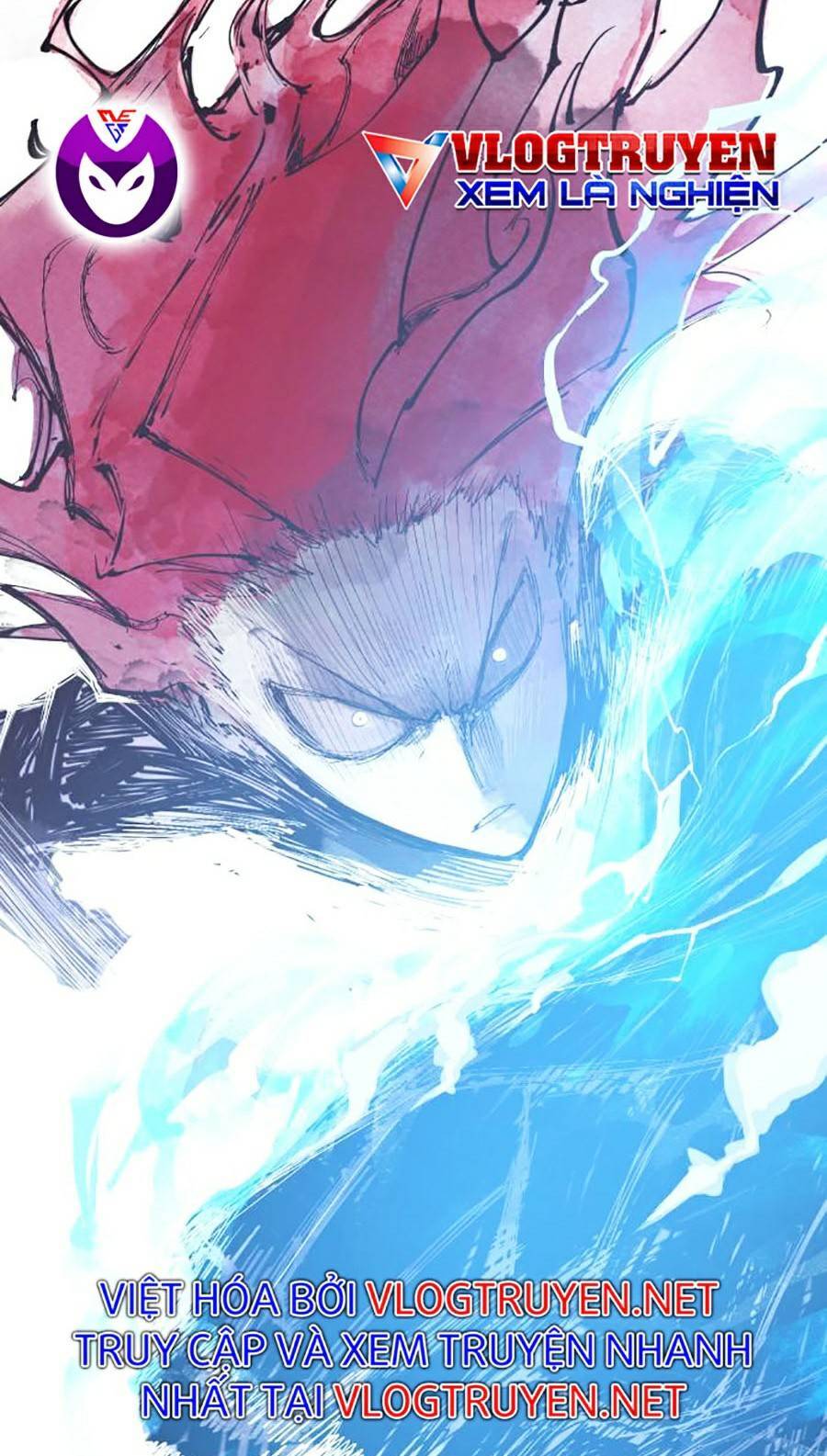 Hard Core Leveling Warrior Ss2 Chapter 121 - 71