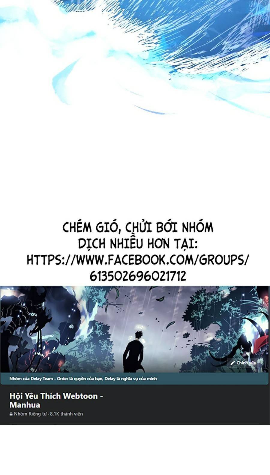 Hard Core Leveling Warrior Ss2 Chapter 121 - 72