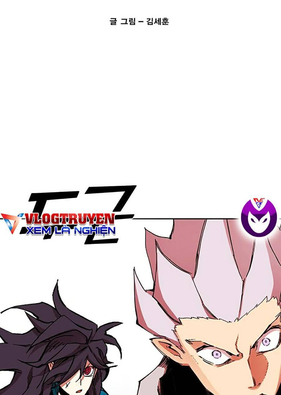 Hard Core Leveling Warrior Ss2 Chapter 122 - 2