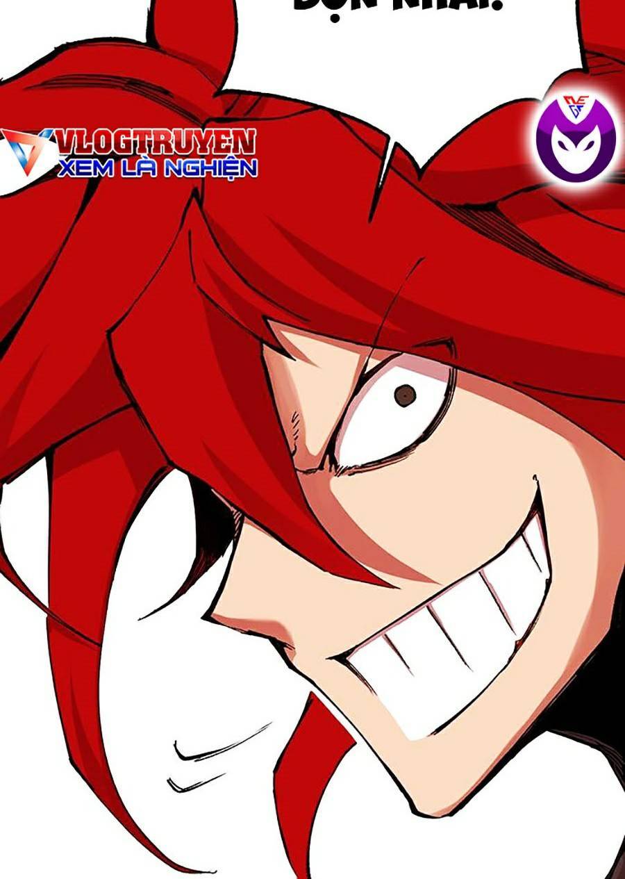 Hard Core Leveling Warrior Ss2 Chapter 122 - 11