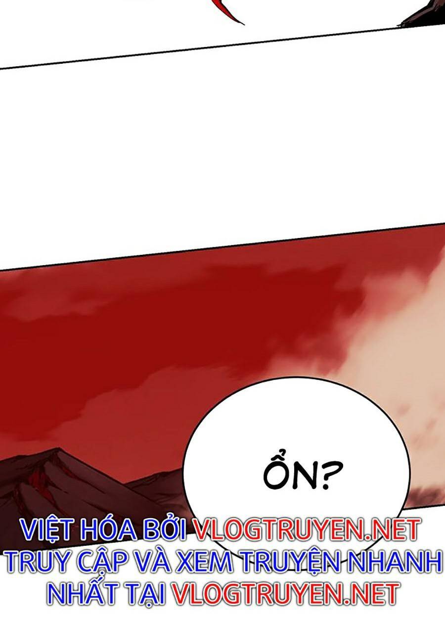 Hard Core Leveling Warrior Ss2 Chapter 122 - 12