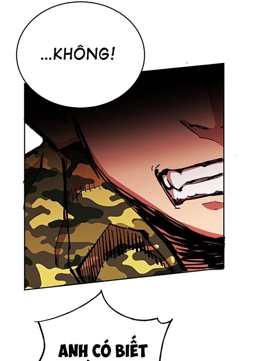 Hard Core Leveling Warrior Ss2 Chapter 122 - 13